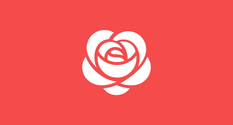 TOIMINTASUUNNITELMA VUODELLE 2013