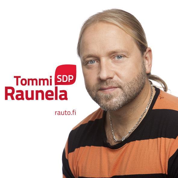 Politiikkaa ja punaviiniä -tilaisuus 20.10.2017 Pirtillä