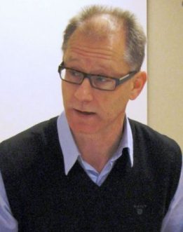 Poliitiikkaa ja punaviiniä -ilta 28.2. Pirtillä klo 18