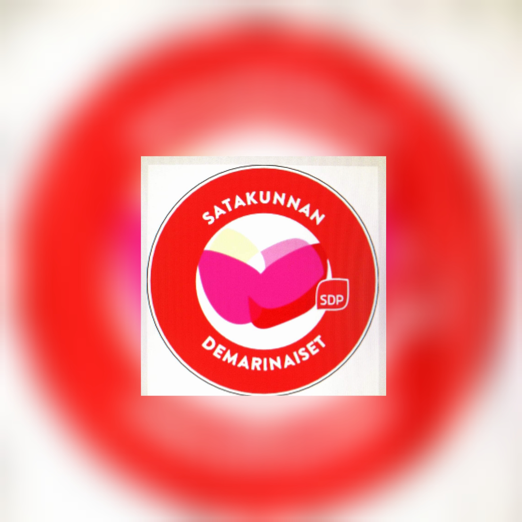 Satakunnan Demarinaisten kevätkokous 25.4.2024