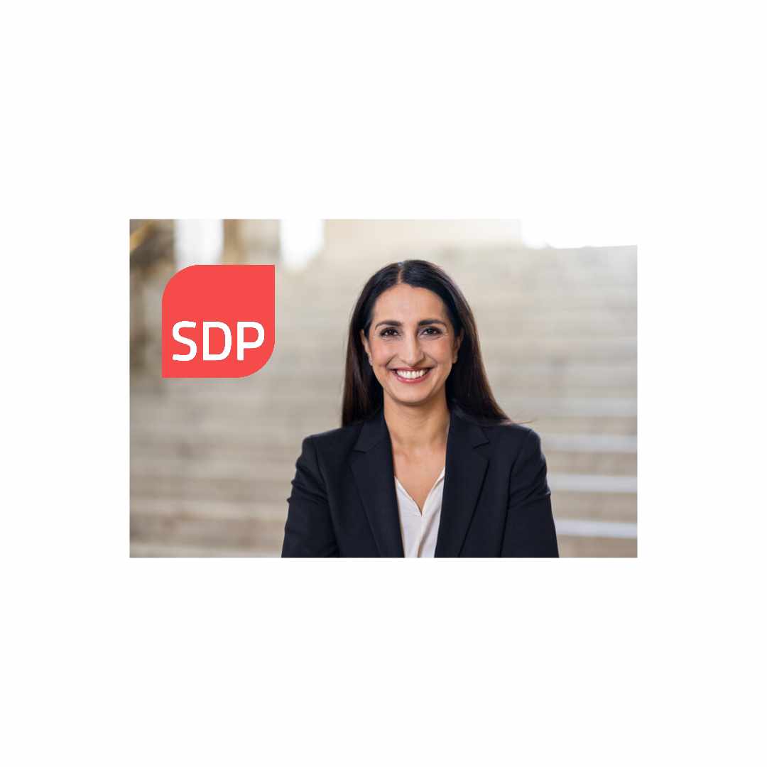 Nasima Razmyar Harjavallassa 19.10 klo 10-12 Tervetuloa Pirtille !