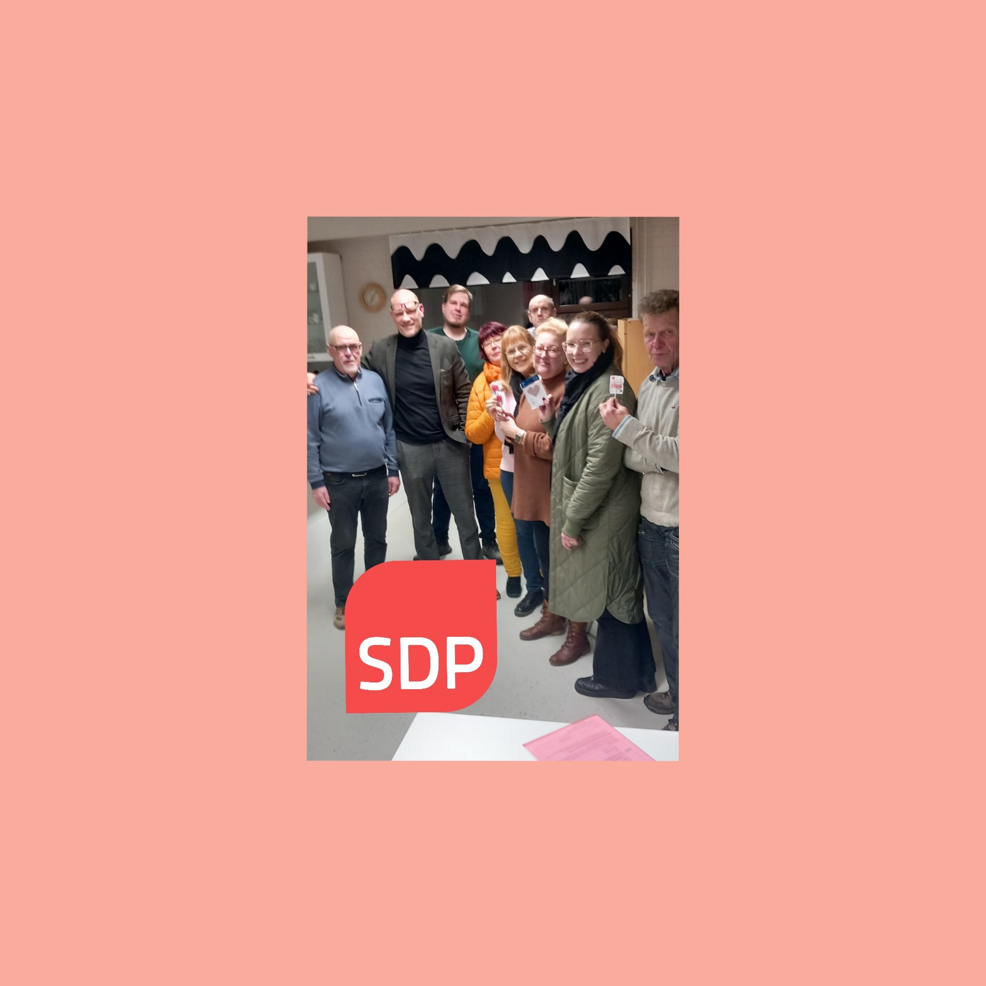 Syyskokous 18.11.2024